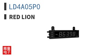 LD4A05P0 ͼƬ